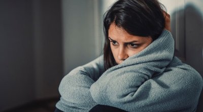 Bu il neçə qadın qoruma altına alınıb? &ndash; RƏSMİ AÇIQLAMA