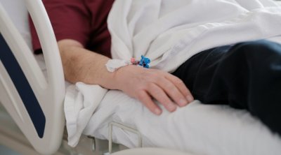 Göygöldə 38 yaşlı kişi bıçaqlandı