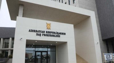 Elmarla Emin başqa cinayətə görə axtarışda imiş...
