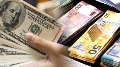 Banklarda əmanəti olanların NƏZƏRİNƏ
