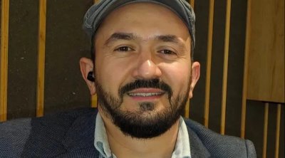 İsveçrədə azərbaycanlı gənc faciəli şəkildə öldü