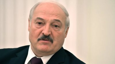 Lukaşenkodan TƏKLİF: “Rusiyanın bir sıra regionlarının təchizatı Belarusa verilsin”