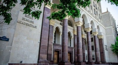 AMEA-nın alimləri Pezeşkianı azərbaycanlıların ana dilində təhsil almalarını təmin etməyə çağırıblar