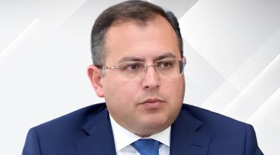 Azərbaycanda icra başçısının cərimələnməsi iddiasına RƏSMİ CAVAB