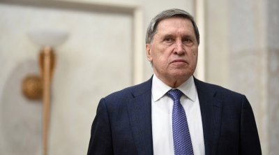 Uşakov: &ldquo;Rusiya Ukrayna üzrə danışıqlarda Avropanı kimin təmsil edəcəyini müzakirə etmir&rdquo; - VİDEO