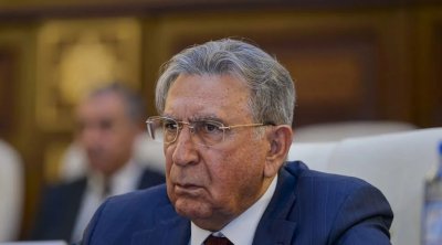 Ramiz Mehdiyevin müsadirə edilən əmlakları - SİYAHI