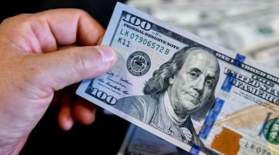 Dollar alıb-satanlara vacib xəbər &ndash; Limit var!