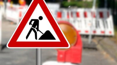 Sürücülərin NƏZƏRİNƏ: Bu yol bağlandı