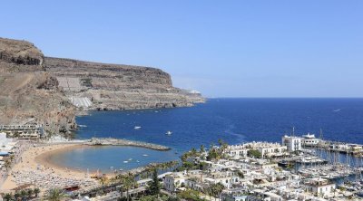 Məşhur kurort mərkəzi turistləri məyus etdi &ndash; DETALLAR