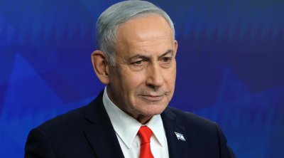 Səslərin 72 faizi hesablandı - Netanyahunun partiyası liderlik edir