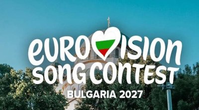 Bu ölkə 4 illik fasilədən sonra “Avroviziya-2027”yə qayıdır - FOTO