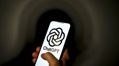 ChatGPT-nin məsləhətləri qadının ölümünə səbəb oldu - Dəhşətli İDDİA - FOTO