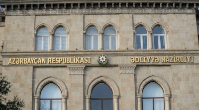Beynəlxalq axtarışda olan şəxs Çində tutularaq Azərbaycana GƏTİRİLDİ