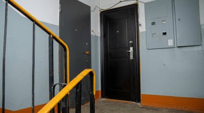 Göygöldə 62 yaşlı kişinin evində meyiti TAPILDI