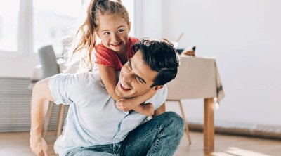 Dünyaya ata olmaq üçün gələn 3 bürc