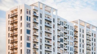 Binalarda elektrik sobalarına keçid tələbi nədir? - Rəsmi