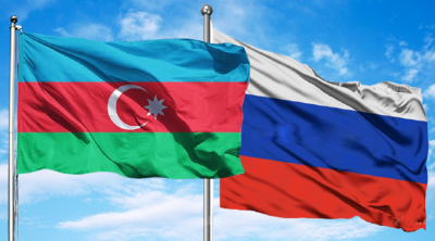 Azərbaycan və Rusiya RAZILIĞA GƏLDİ
