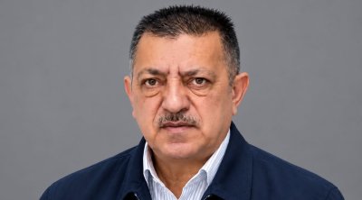 Kəlbəcərdə ağır qəza - Keçmiş zabit həlak oldu