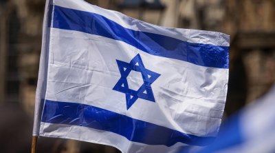 İsrail seçkilərindən SON XƏBƏR: Netanyahu bloku 53, müxalifət 48 mandat qazanır