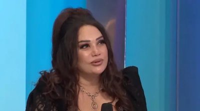 Mənzurə Musayevanı 500 manata toya çağırmaq istədilər