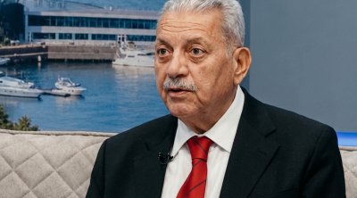 Xalq artisti Zaur Rzayev VƏFAT ETDİ