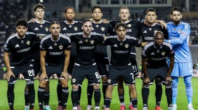 &ldquo;Qarabağ&rdquo;dan 7 dəfə bahadır, amma nəticələri EYNİDİR