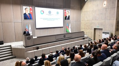 Mediasiya Şurasında ilk həmkarlar ittifaqı təşkilatı yaradıldı – Foto