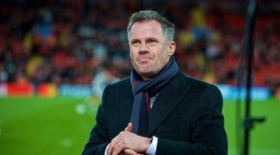 “Aston Villa” onu məhkəməyə verə bilər
