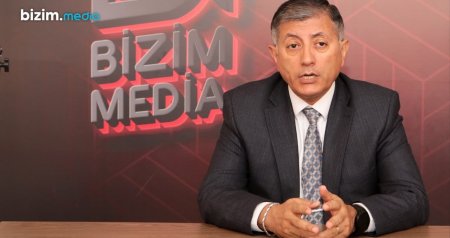 Azərbaycanın ilk “yaşıl büdcəsi” – İlham Şabanın ŞƏRHİNDƏ