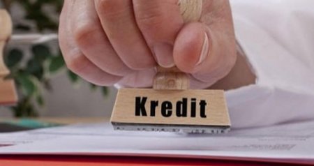 Problemli kreditlərin artmasının səbəbkarı banklar, yoxsa VƏTƏNDAŞLARDIR?