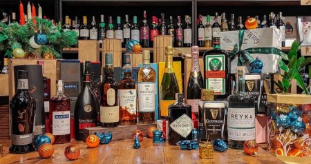 Alkoqollu içkilər, ət və hətta meyvə: Xərçəng riskini artıran MƏHSULLAR