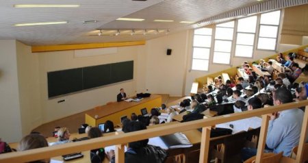 Azərbaycanda hansı universitet adına uyğun fəaliyyət göstərmir? – ARAŞDIRMA