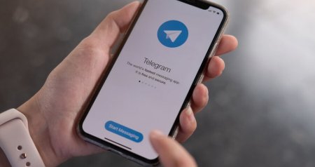 “Telegram”da YENİLİK: Ödənişli olacaq…