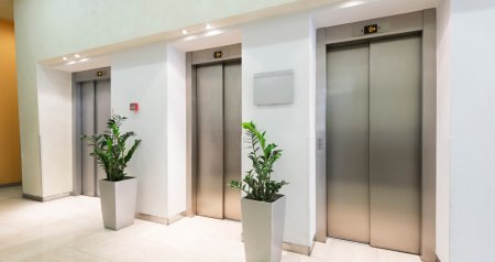 7 şəhərdə 200 yeni lift quraşdırılacaq – SİYAHI