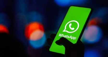 “Whatsapp”ın işində PROBLEM YAŞANIR