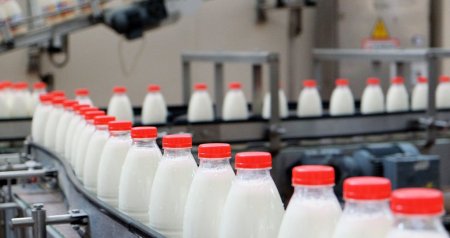 Alimlər XƏBƏRDARLIQ EDİR: Bu məhsulun ölüm təhlükəsi var
