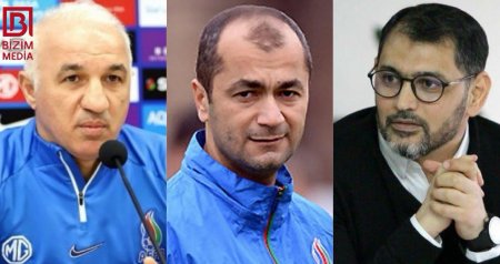 “Qarabağ” Çempionlar Liqasının BİR ADDIMLIĞINDA - Komandamız son sınaqdan üzüağ ÇIXA BİLƏCƏK?