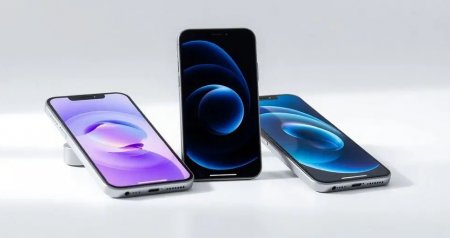 “Apple” yeni modeli BU TARİXDƏ təqdim edəcək