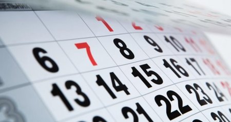 BİZİM TƏQVİM: 28 avqustda baş vermiş tarixi hadisələr
