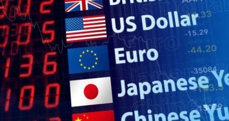 Dollar BAHALAŞIR – Manatın məzənnəsi ilə bağlı KRİTİK PROQNOZ