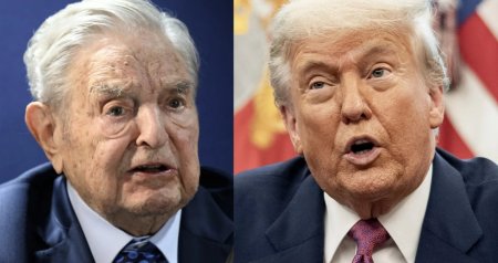 Trampdan dünyanın taleyini dəyişdirəcək ADDIM – “Xaos imperatoru”nun SONU YAXINLAŞIR