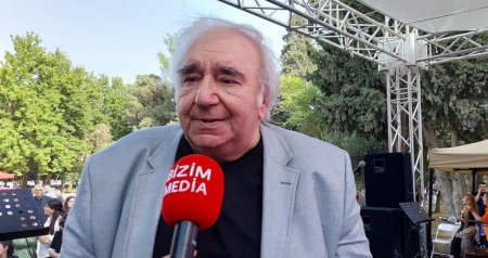 Ramiz Rövşənin son durumu AÇIQLANDI – ÖZƏL