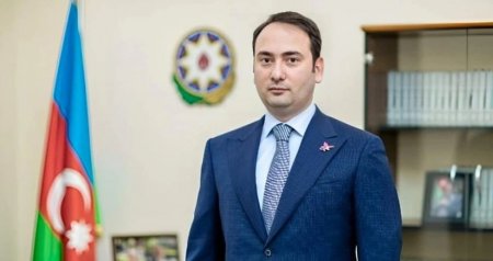 SON DƏQİQƏ! Prezident Ağdaşın icra başçısına şiddətli töhmət verdi