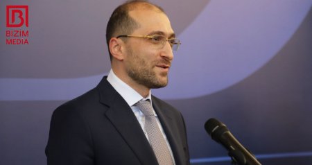 Ağdam-Xankəndi dəmir yolunun inşası bu tarixdə BAŞA ÇATACAQ – RƏSMİ