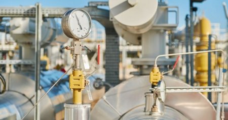 Şərqlə enerji tərəfdaşlığında YENİ DÖNƏM – Azərbaycan daha hansı ölkələrə qaz ixrac EDƏCƏK?