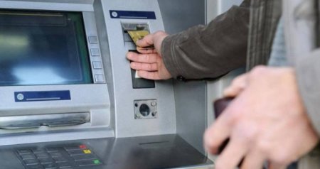 ŞAD XƏBƏR: Bu şəxslərin təqaüdləri ARTIRILDI