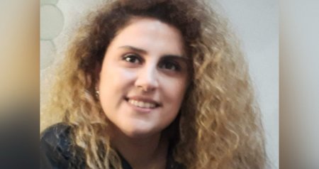 Həmin gecə bizim evdə bir başqa təlaş olardı – Ülviyyə Fərhad YAZIR...