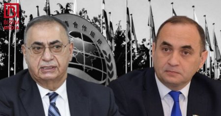 Qərəzli siyasətin növbəti MƏRHƏLƏSİ – Hindistan ədalətsiz mövqeyindən niyə ƏL ÇƏKMİR?