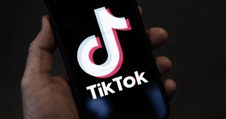 “TikTok”da YENİ FUNKSİYA - Artıq mesajları...