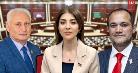 Deputatlar tətildən qayıtdı – Parlamentdə hansı məsələləri qaldıracaqlar?